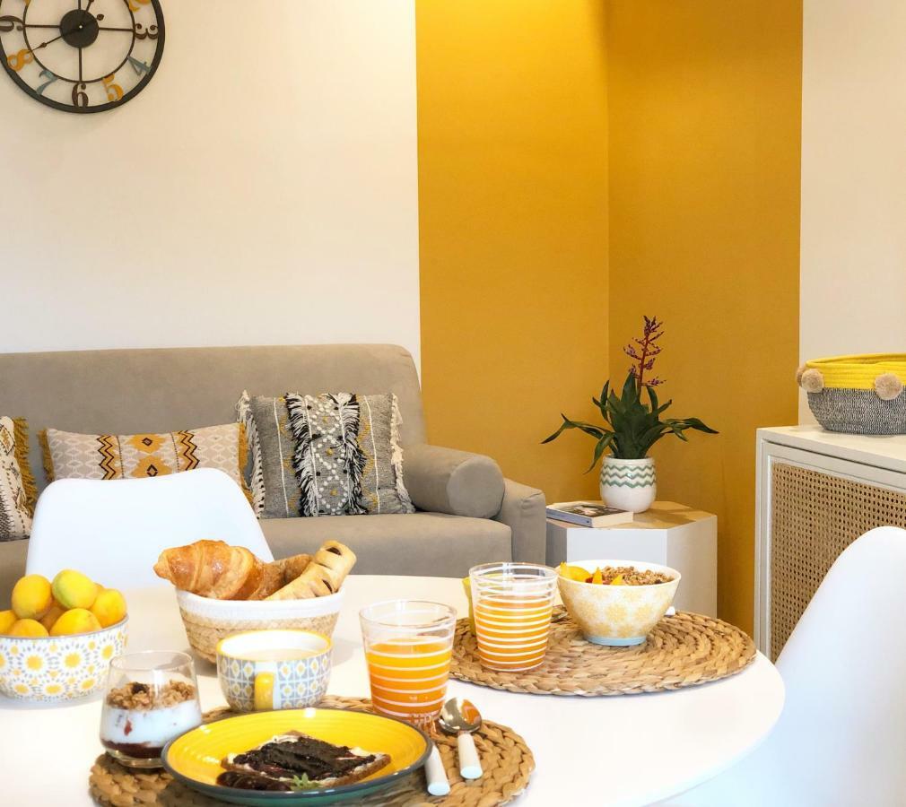 Amor di Casa Monopoli Esterno foto